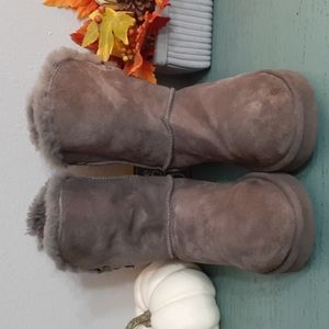UGG BOOTS SZ 11